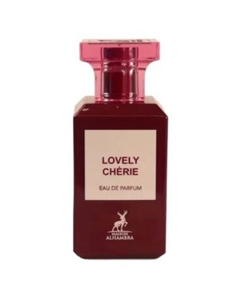 https://perfumeplaza.pk/storage/photos/1/Alhambra/lovely cherie by alhambra - perfume plaza 1.jpg